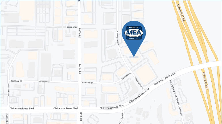 Directions Google maps