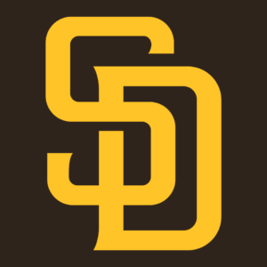 Padres Game - Friday, June 5th at 6:40pm (2 Tickets)