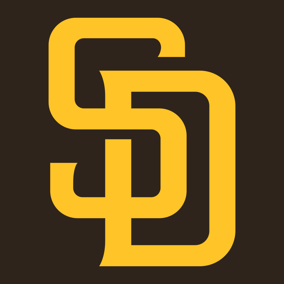 Padres Game - Friday, June 5th at 6:40pm (2 Tickets)