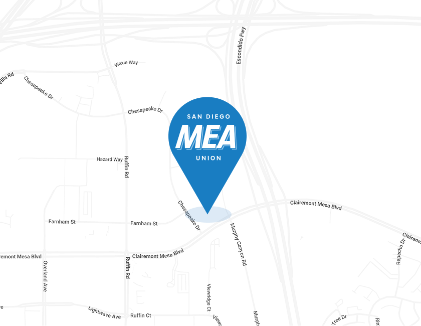 Directions Google maps